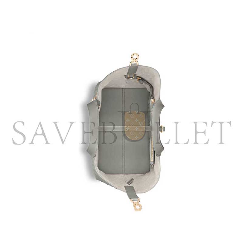 D*or medium D*or toujours bag m2821oshj_m41g (28.5*21.5*17cm)